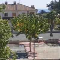 Таунхаус в Испании, Валенсия, Аликанте