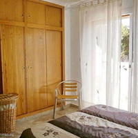 Таунхаус в Испании, Валенсия, Аликанте