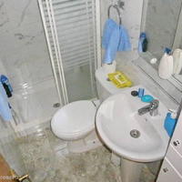 Таунхаус в Испании, Валенсия, Аликанте