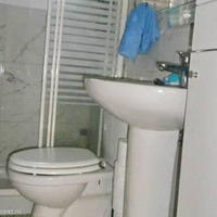 Таунхаус в Испании, Валенсия, Аликанте