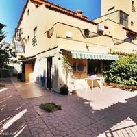 Апартаменты в Испании, Валенсия, Аликанте, 75 кв.м.