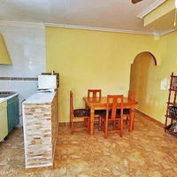 Апартаменты в Испании, Валенсия, Аликанте, 75 кв.м.