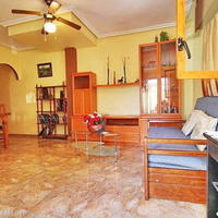 Апартаменты в Испании, Валенсия, Аликанте, 75 кв.м.