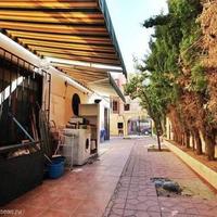 Апартаменты в Испании, Валенсия, Аликанте, 75 кв.м.