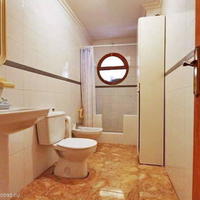 Апартаменты в Испании, Валенсия, Аликанте, 75 кв.м.