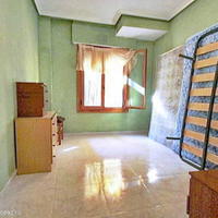 Апартаменты в Испании, Валенсия, Аликанте, 75 кв.м.