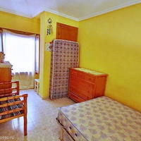 Апартаменты в Испании, Валенсия, Аликанте, 75 кв.м.