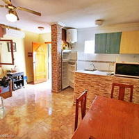 Апартаменты в Испании, Валенсия, Аликанте, 75 кв.м.