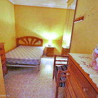 Апартаменты в Испании, Валенсия, Аликанте, 75 кв.м.