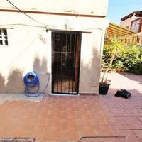 Апартаменты в Испании, Валенсия, Аликанте, 75 кв.м.