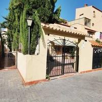 Апартаменты в Испании, Валенсия, Аликанте, 75 кв.м.