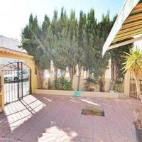 Апартаменты в Испании, Валенсия, Аликанте, 75 кв.м.