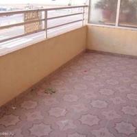 Flat at the first line of the sea / lake in Spain, Comunitat Valenciana, Alicante, 100 sq.m.