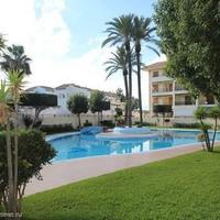 Flat in Spain, Comunitat Valenciana, Alicante, 65 sq.m.