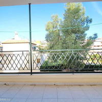Flat in Spain, Comunitat Valenciana, Alicante, 65 sq.m.