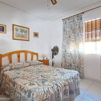 Flat in Spain, Comunitat Valenciana, Alicante, 65 sq.m.