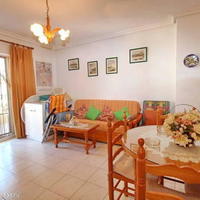 Flat in Spain, Comunitat Valenciana, Alicante, 65 sq.m.