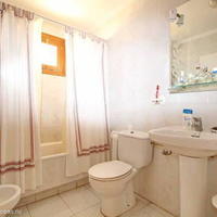 Flat in Spain, Comunitat Valenciana, Alicante, 65 sq.m.