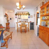 Flat in Spain, Comunitat Valenciana, Alicante, 65 sq.m.