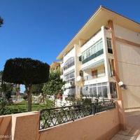 Flat in Spain, Comunitat Valenciana, Alicante, 65 sq.m.