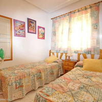 Flat in Spain, Comunitat Valenciana, Alicante, 65 sq.m.