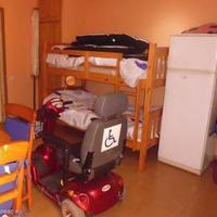 Апартаменты в Испании, Валенсия, Аликанте, 50 кв.м.