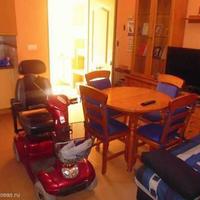 Апартаменты в Испании, Валенсия, Аликанте, 50 кв.м.