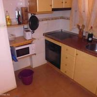 Апартаменты в Испании, Валенсия, Аликанте, 50 кв.м.