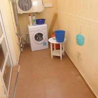 Апартаменты в Испании, Валенсия, Аликанте, 50 кв.м.