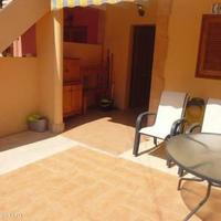 Апартаменты в Испании, Валенсия, Аликанте, 50 кв.м.