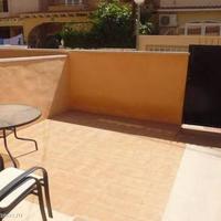 Апартаменты в Испании, Валенсия, Аликанте, 50 кв.м.