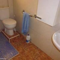 Апартаменты в Испании, Валенсия, Аликанте, 50 кв.м.