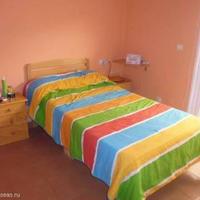 Апартаменты в Испании, Валенсия, Аликанте, 50 кв.м.