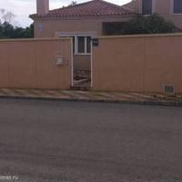 House in Spain, Comunitat Valenciana, Alicante