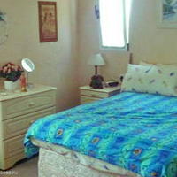 House in Spain, Comunitat Valenciana, Alicante