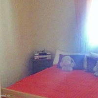 House in Spain, Comunitat Valenciana, Alicante