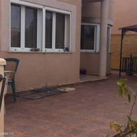 House in Spain, Comunitat Valenciana, Alicante