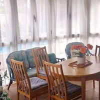 House in Spain, Comunitat Valenciana, Alicante