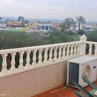 House in Spain, Comunitat Valenciana, Alicante