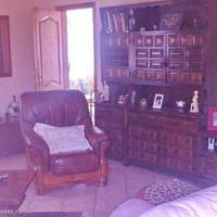 House in Spain, Comunitat Valenciana, Alicante