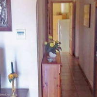 House in Spain, Comunitat Valenciana, Alicante