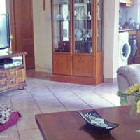 House in Spain, Comunitat Valenciana, Alicante