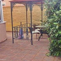 House in Spain, Comunitat Valenciana, Alicante