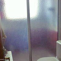 House in Spain, Comunitat Valenciana, Alicante