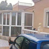 House in Spain, Comunitat Valenciana, Alicante