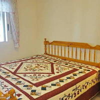 Таунхаус в Испании, Валенсия, Аликанте, 78 кв.м.