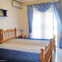 Таунхаус в Испании, Валенсия, Аликанте, 78 кв.м.