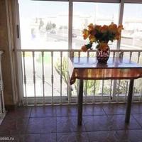 Таунхаус в Испании, Валенсия, Аликанте, 78 кв.м.