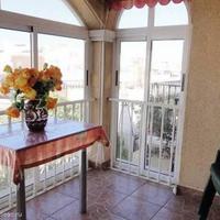 Таунхаус в Испании, Валенсия, Аликанте, 78 кв.м.