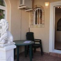 Таунхаус в Испании, Валенсия, Аликанте, 78 кв.м.